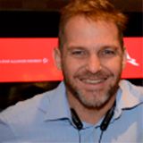 Luiz Fernando Vieira