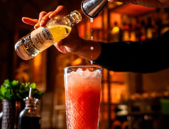 Horário de funcionamento