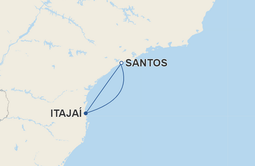 Santos