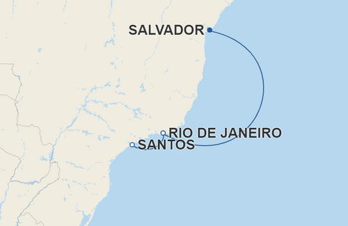 Rio de Janeiro