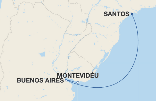 Buenos Aires
