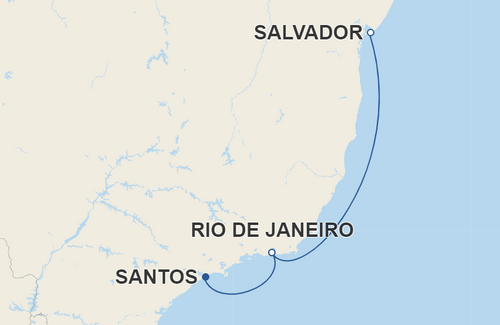 Rio de Janeiro