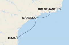 Rota Ilhabela